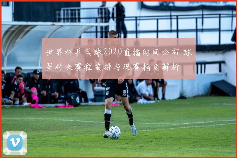 世界杯乒乓球2020直播时间公布 球星对决赛程安排与观赛指南解析