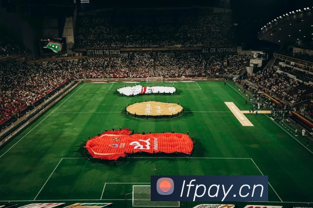 196体育 官网 登录(中国) - 官方网站APP 封面图